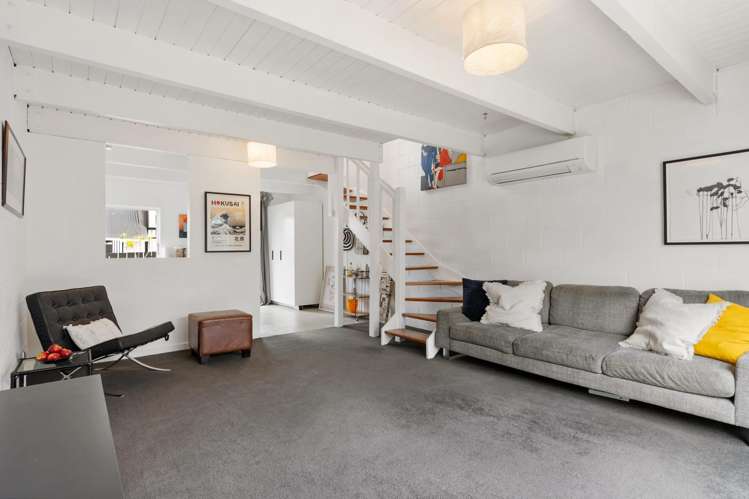 1H Richardson Road_4