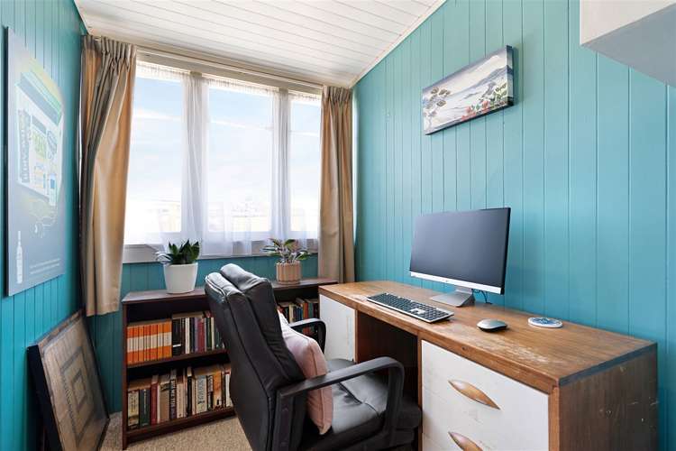 17 Arawa Street New Lynn_10