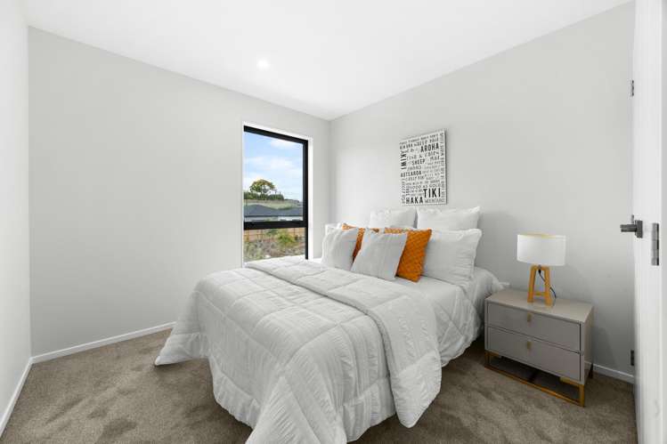 87 Bellfield Road Opaheke_10