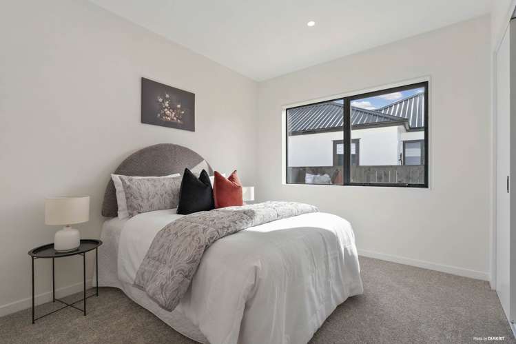 11 Meadows Drive Clevedon_15