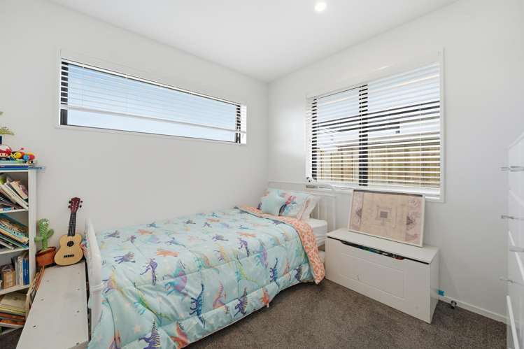 9 Gossett Lane Pegasus_8