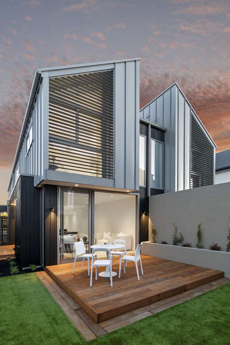 2/29 Melrose Street_1