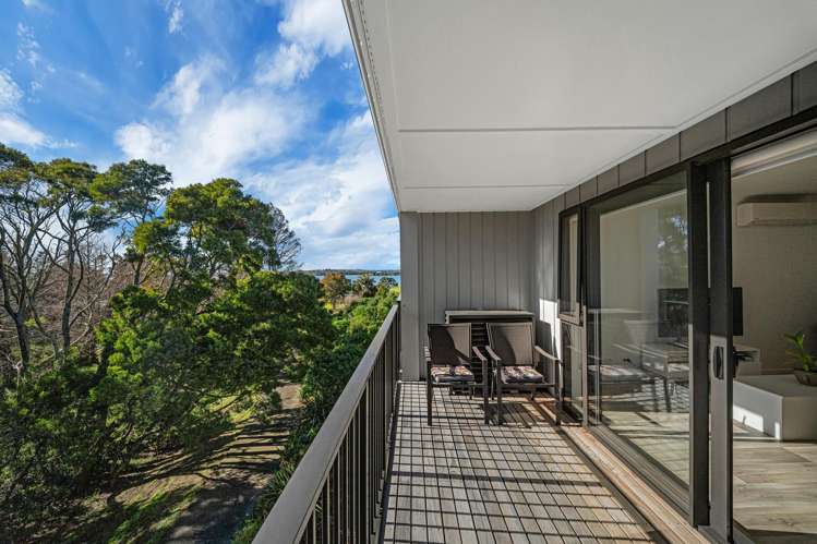 203/5 Tobruk Road Panmure_10