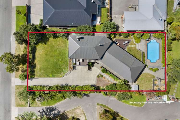 116 Wither Road Witherlea_22