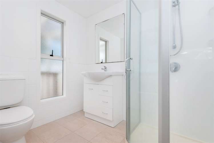 80 Alexander Street Cockle Bay_13