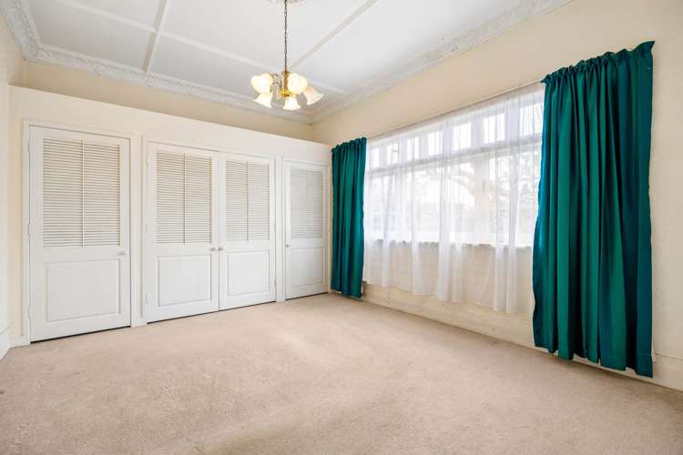 14 Banff Avenue Epsom_23