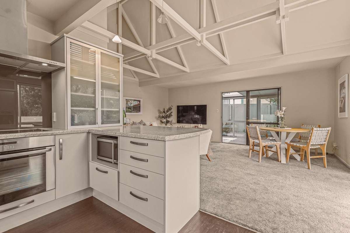 8a Nayland Street_4
