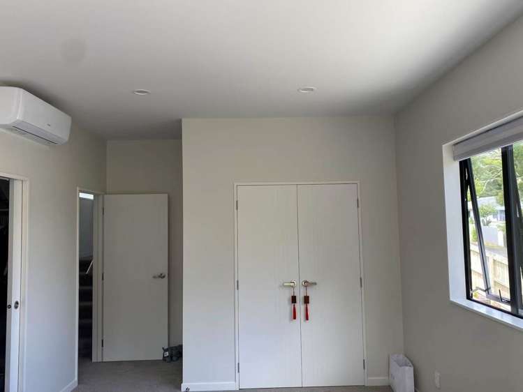 50 Castleton Street Birkdale_7