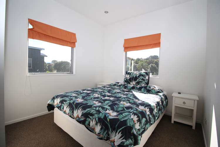 29/101 Harbour Drive Matarangi_16