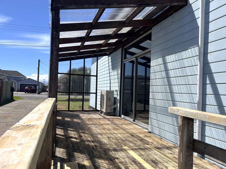 36 Peel Street Westport_15