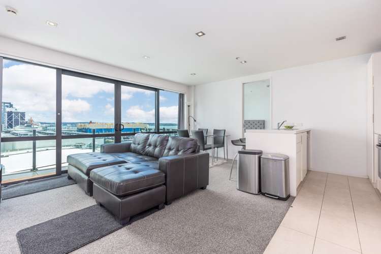 702/2 Dockside Lane Auckland Central_1