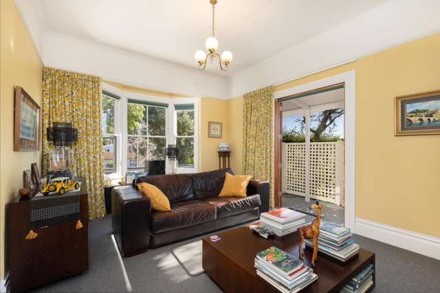 201 Collingwood Street Nelson_4