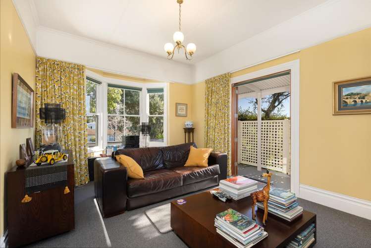 201 Collingwood Street Nelson_3
