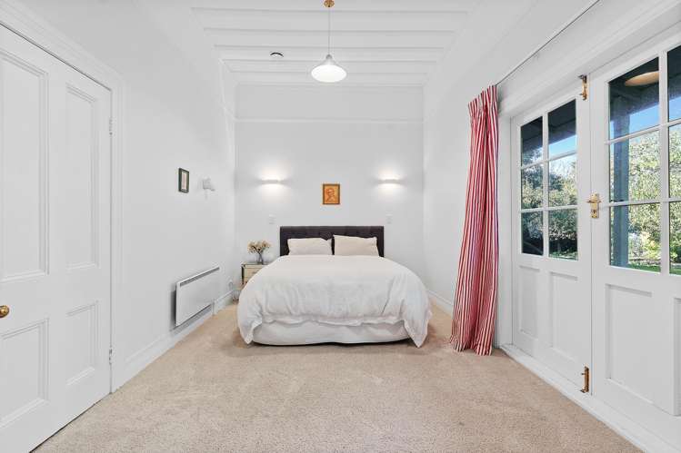 93 Kuratawhiti Street Greytown_21