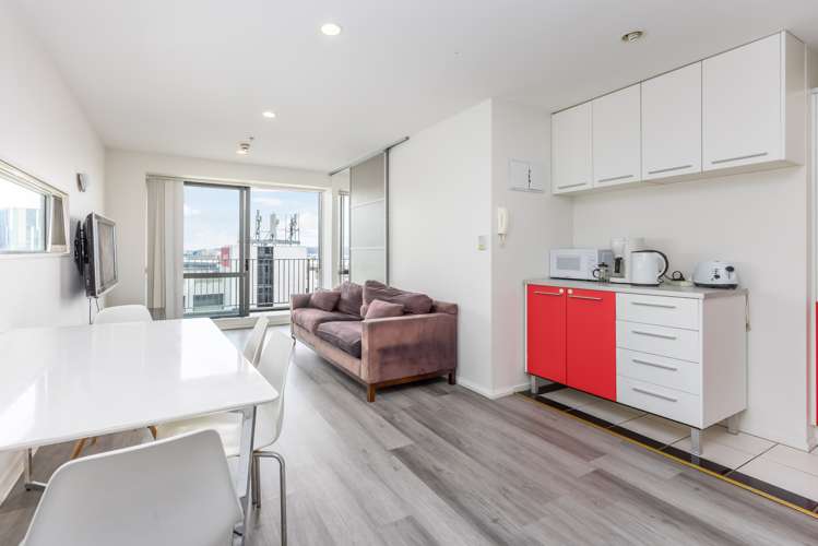 403/17 Vogel Lane Auckland Central_6