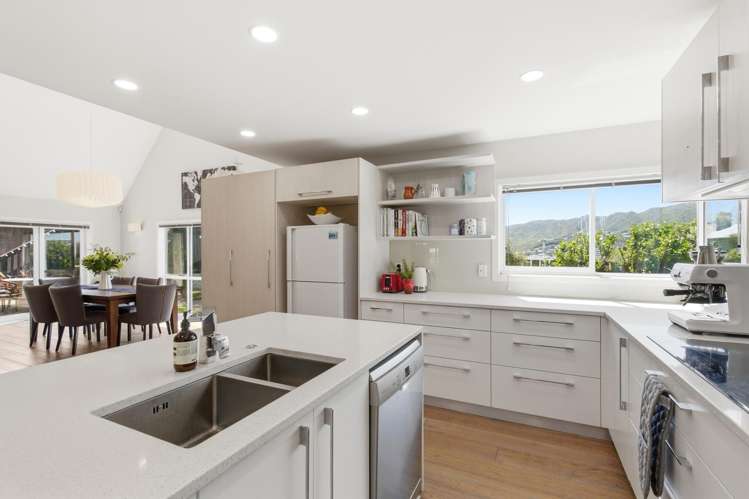 25a Punjab Street Khandallah_19