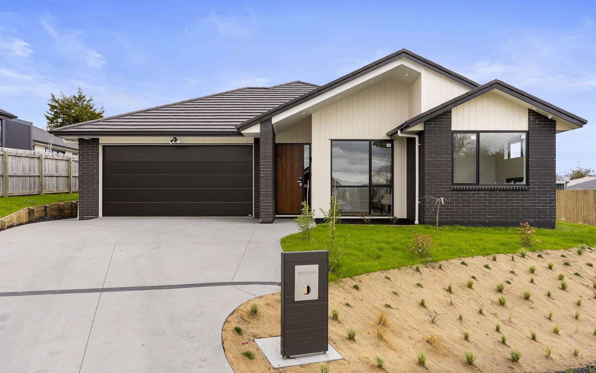 18 Laurelwood Avenue Pukekohe_0