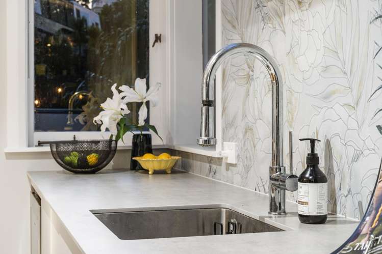 27 Georgina Street Freemans Bay_13