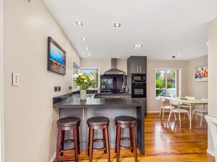 7 Wingrove Road Owhata_3