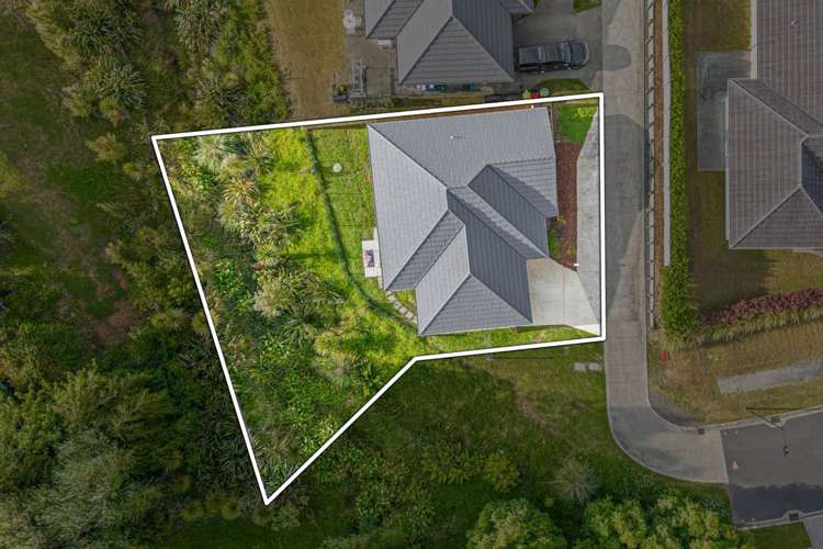 11 Anne Burton Drive Warkworth_2