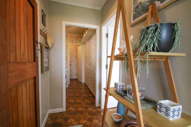 1/77 Jellicoe Road Manurewa_11