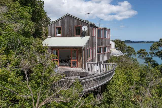 1/63 Aldersgate Road Hillsborough_3