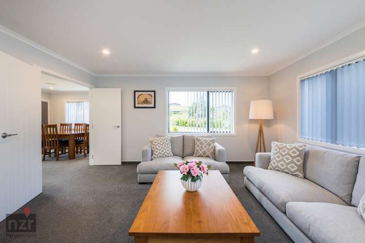 49 Mount Taylor Drive Feilding_7