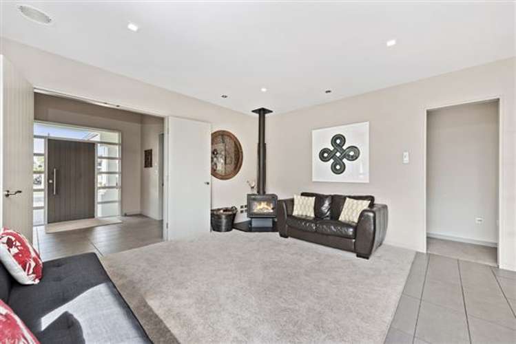 16 Excelsa Place Papamoa_8