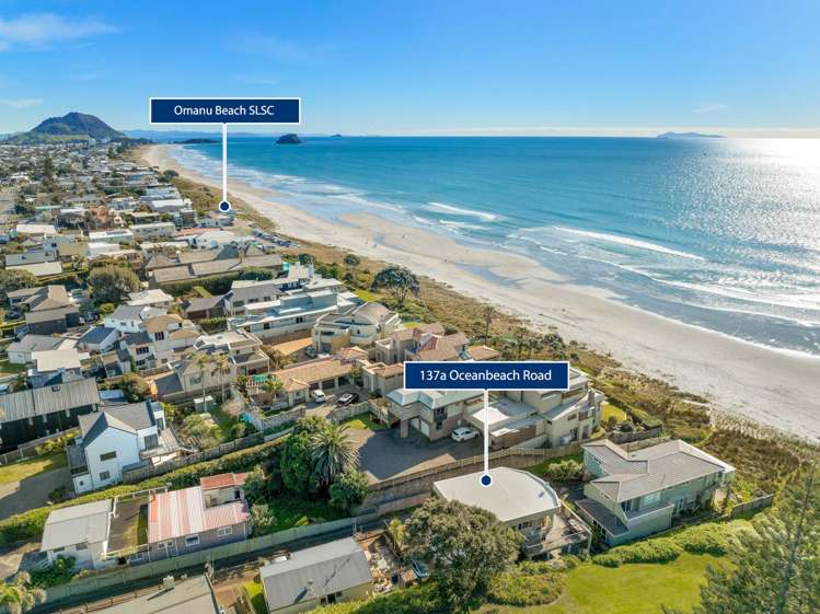 137A Oceanbeach Road Mt Maunganui_25