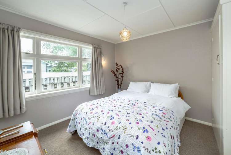 12a Kuratawhiti Street Greytown_16