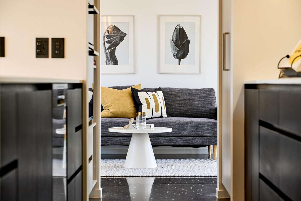 17A Trinity Avenue_5