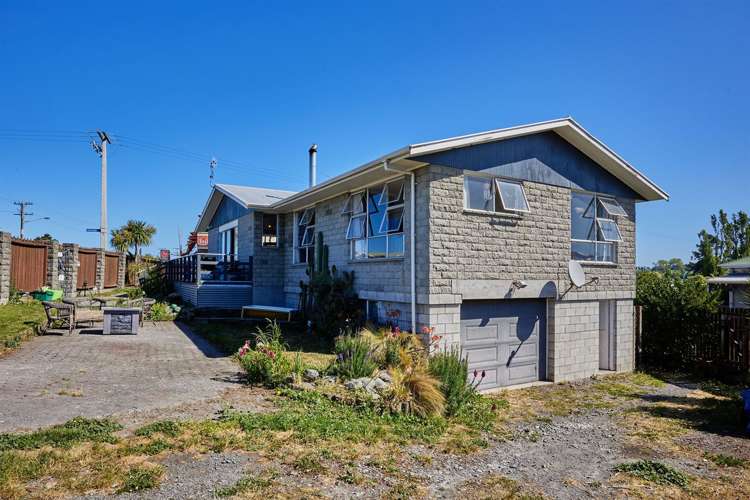 119 Beach Road Kaikoura_18