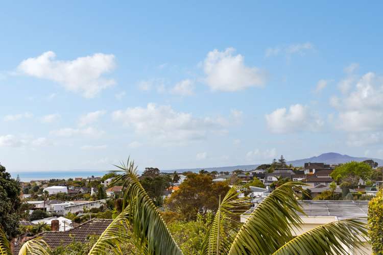 9 Bongard Road Kohimarama_21