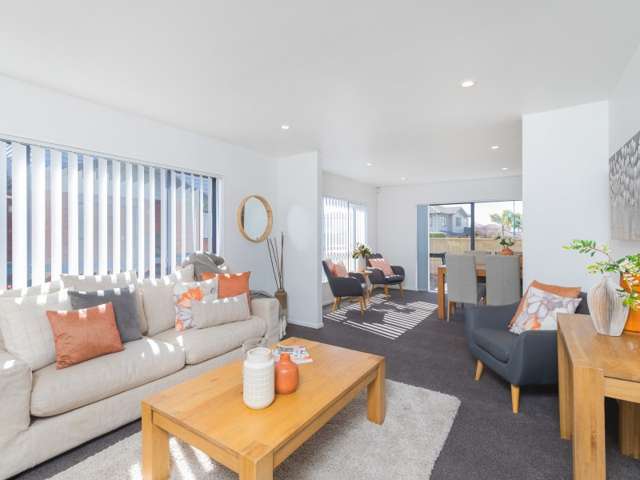 9 Riverglade Parkway Te Atatu South_3