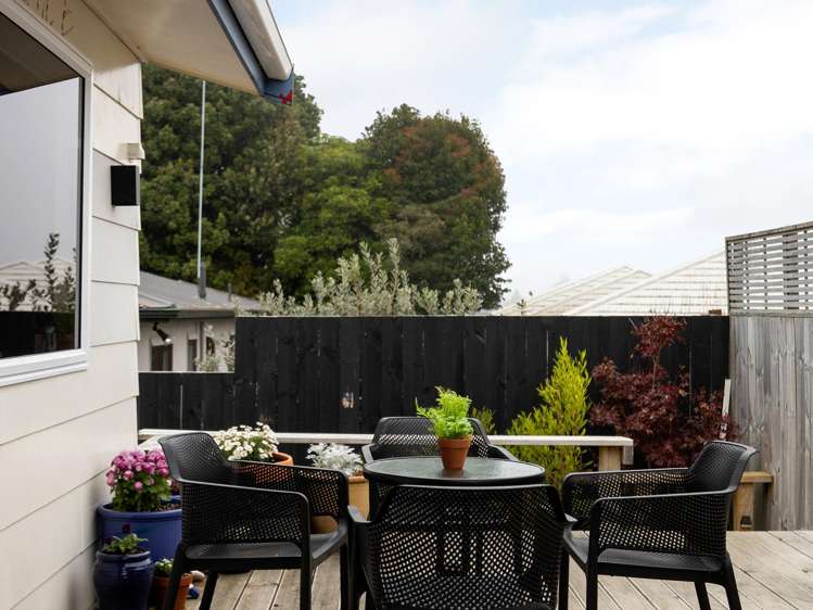 20A Glenview Terrace Glenview_21
