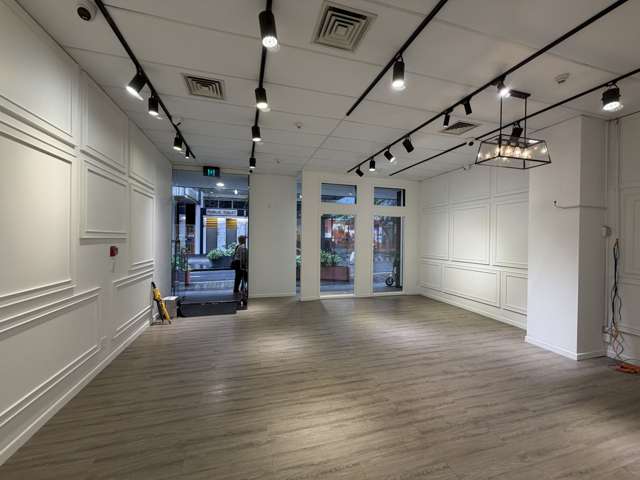4/59 High Street Auckland Central_1