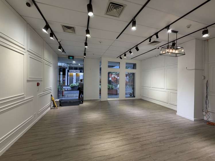 4/59 High Street Auckland Central_1