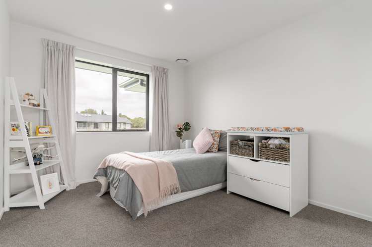 178 Verdeco Boulevard Lincoln_17