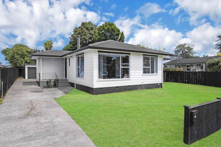 38 Hope Farm Avenue Pakuranga Heights_4