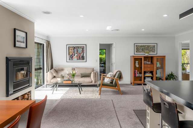 8 Westvale Lane Te Kowhai_3