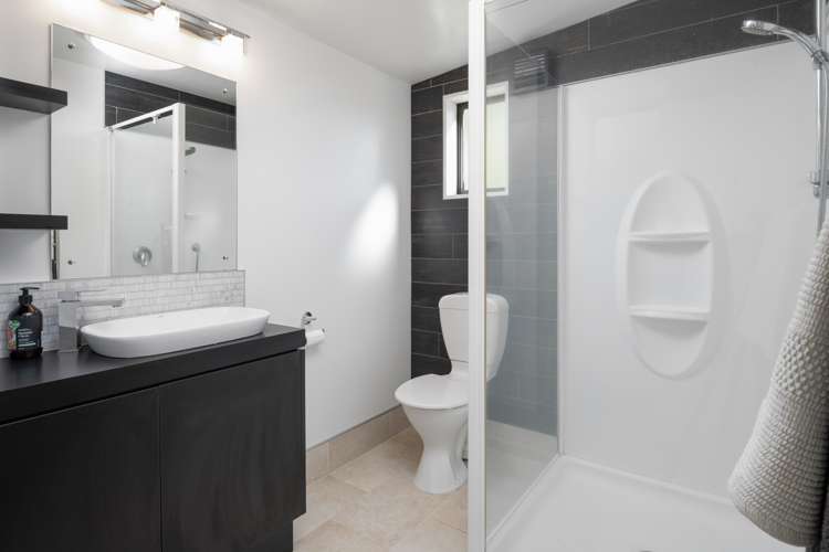 26a Purkiss Street Springlands_11