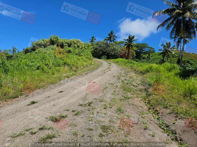 Address withheld Savusavu_2