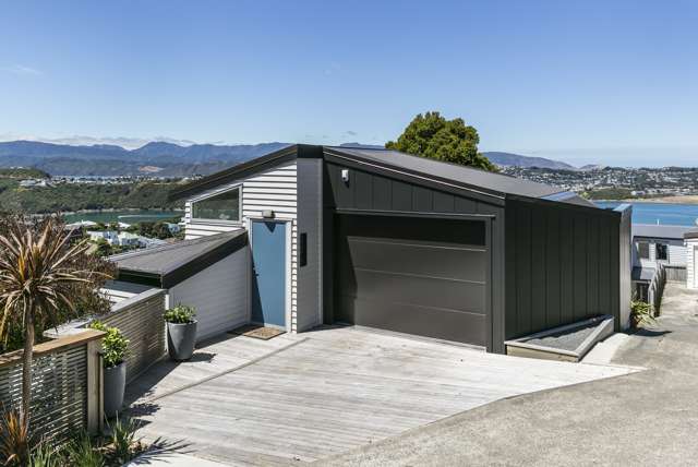 74 Marewa Road Hataitai_3