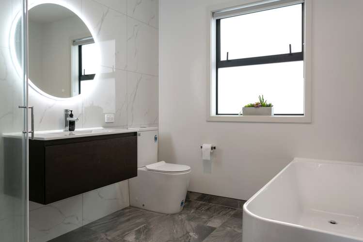 67 Harakeke Drive Wharewaka_22