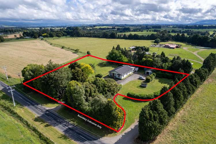 373 Laws Road_0