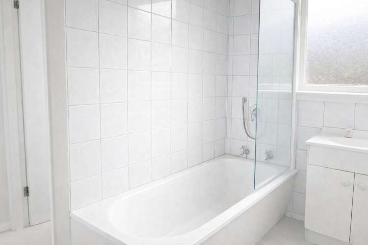 491 Madras Street St Albans_14