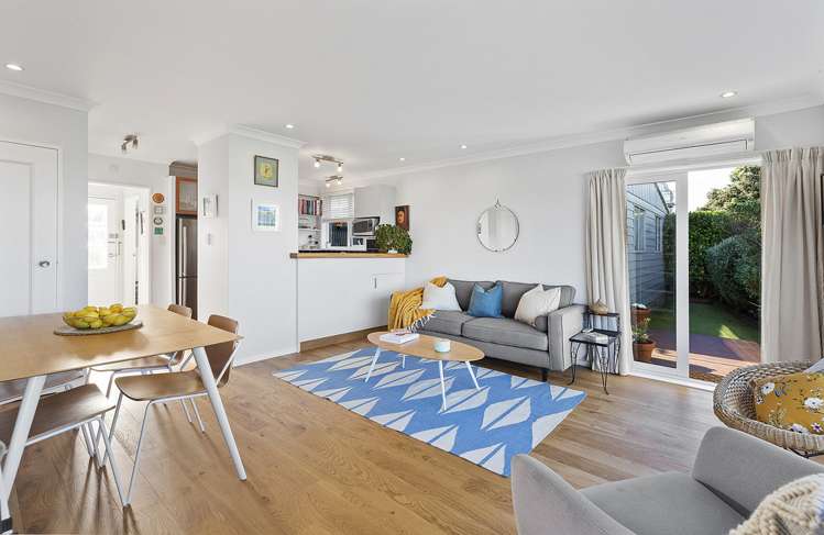 36 Duchess Place Maupuia_9