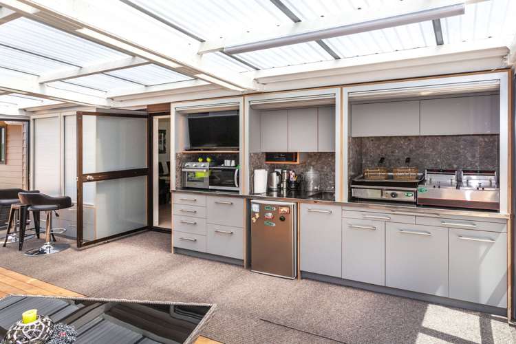 3 Arthur Road Ngarimu Bay_19