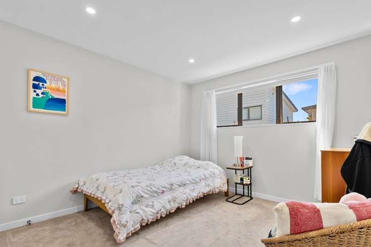 9C Mowbray Place 1622_2