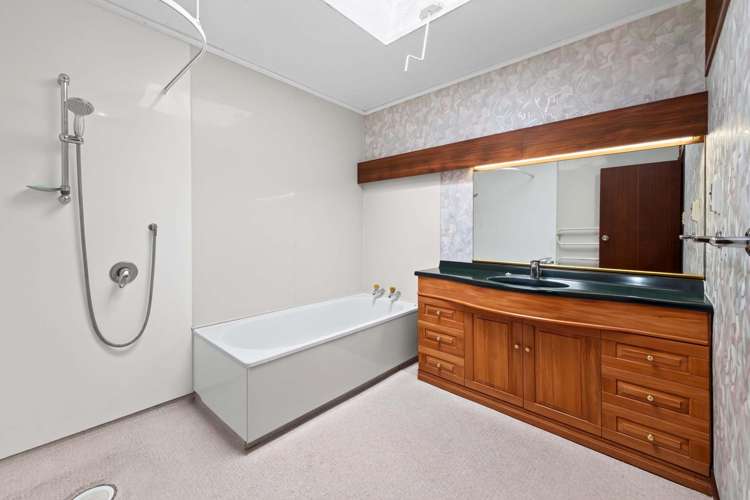 343 Western Drain Road Edgecumbe_26